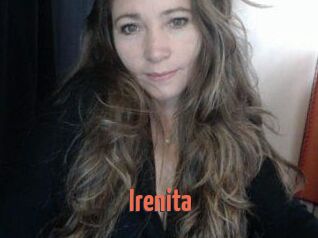 Irenita