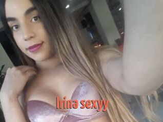 Irina_sexyy