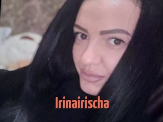 Irinairischa