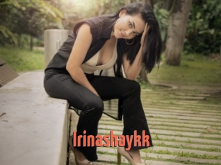 Irinashaykk