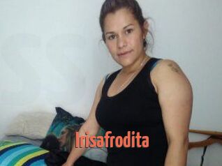 Irisafrodita