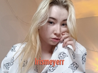 Irismeyerr