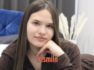 Irismiln