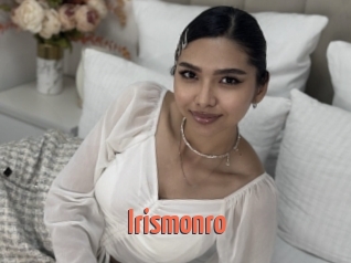 Irismonro