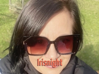 Irisnight