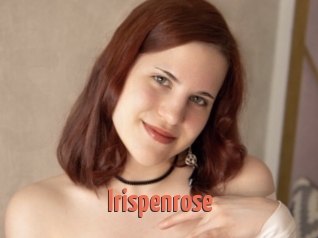 Irispenrose