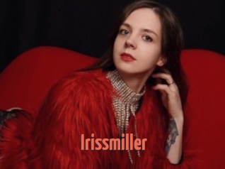 Irissmiller