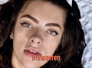 Iriswarren