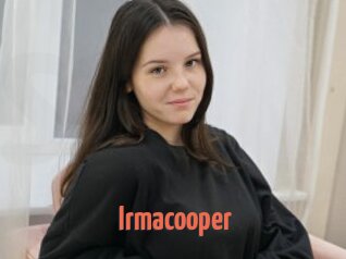 Irmacooper