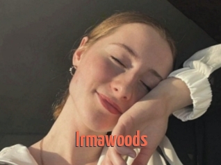 Irmawoods