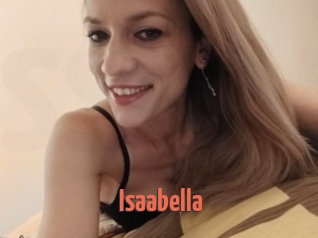 Isaabella