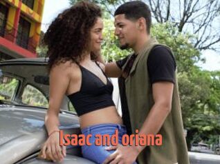 Isaac_and_oriana