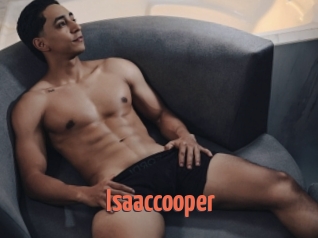 Isaaccooper