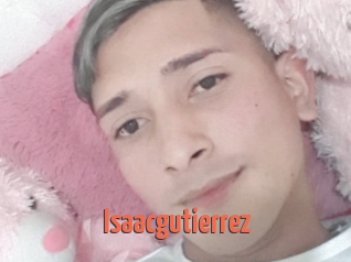 Isaacgutierrez