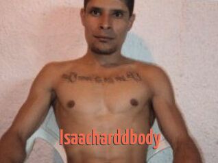 Isaacharddbody