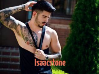 Isaacstone