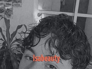 Isabeauty