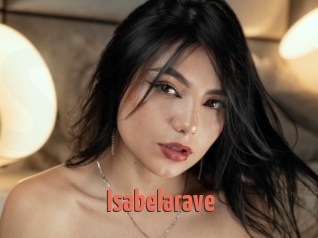 Isabelarave