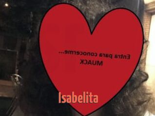 Isabelita