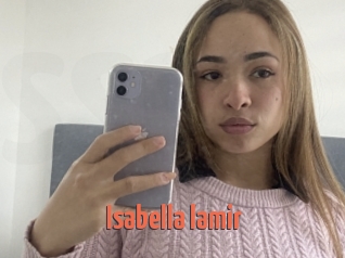 Isabella_lamir