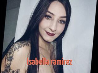 Isabella_ramirez
