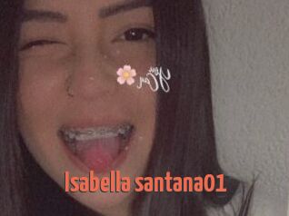 Isabella_santana01