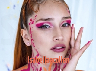 Isabellaacollen
