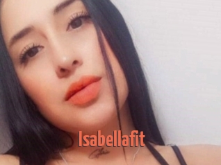 Isabellafit