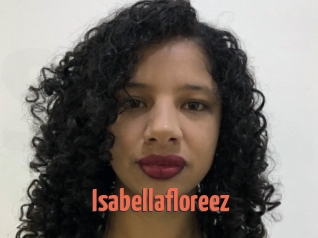 Isabellafloreez