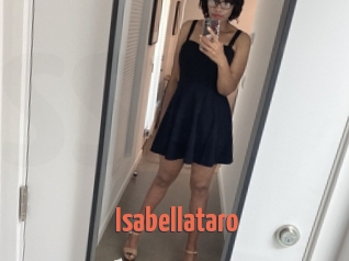 Isabellataro