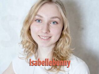 Isabellebunny