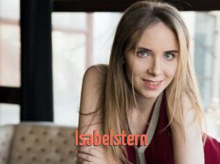 Isabelstern