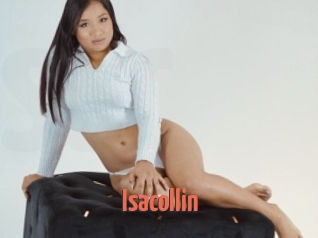 Isacollin