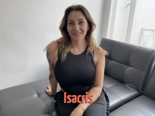 Isacris