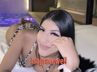 Isagracewell