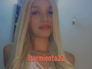 Isarmiento22