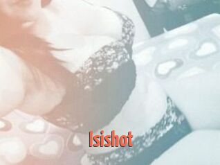 Isis_hot