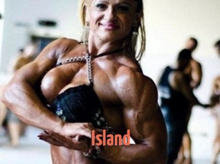 Island