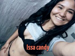 Issa_candy