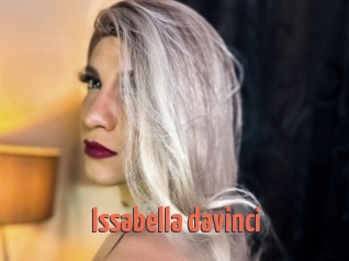 Issabella_davinci