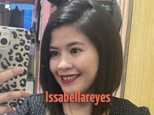 Issabellareyes