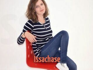 Issachase