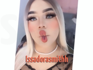 Issadorasmithh