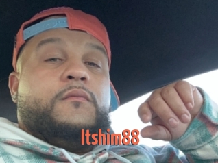 Itshim88