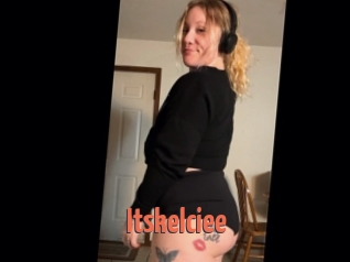 Itskelciee