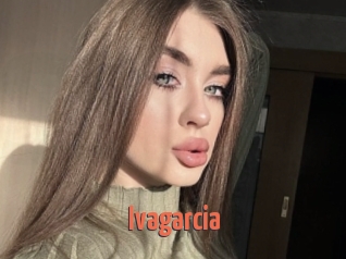 Ivagarcia