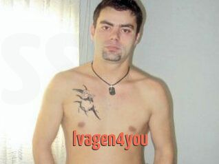 Ivagen4you