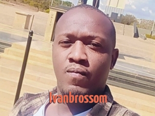 Ivanbrossom