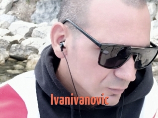 Ivanivanovic