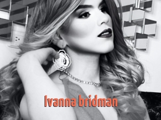 Ivanna_bridman